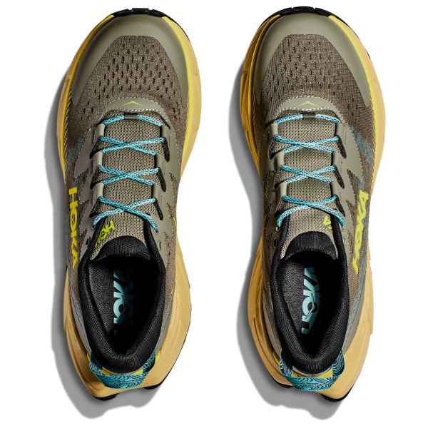 HOKA - Skyline-Float X - Multisportschuhe