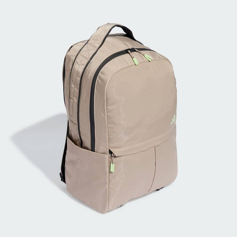 adidas Yoga Rucksack Daypack Damen