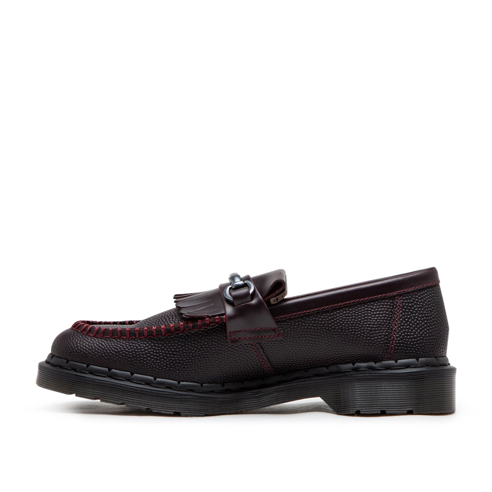 Dr. Martens Adrian 30962601 / rot