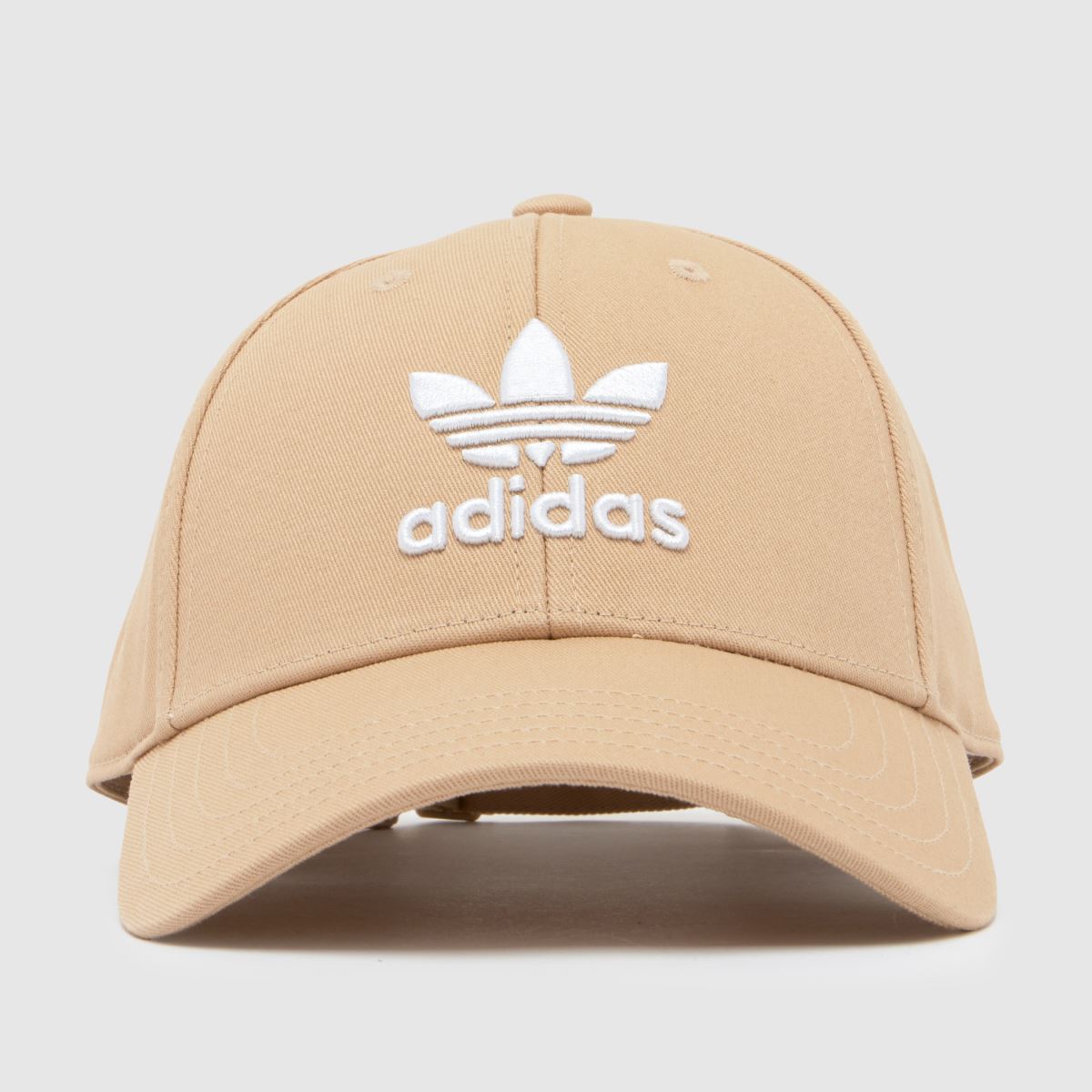 adidas bézs eredeti baseball sapka