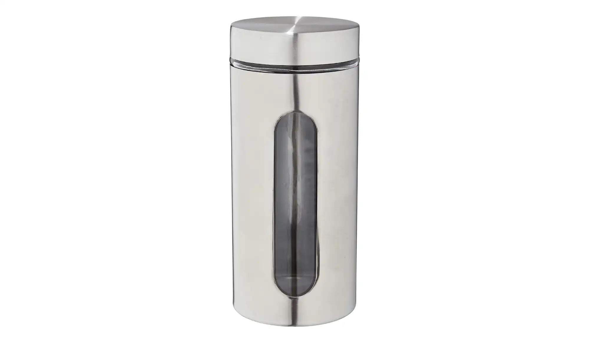 for friends Aufbewahrungsdose 22,5 cm
