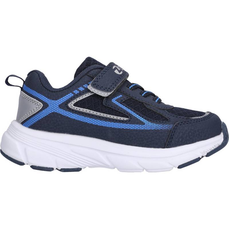 ZigZag Ducary Sneaker Kinder