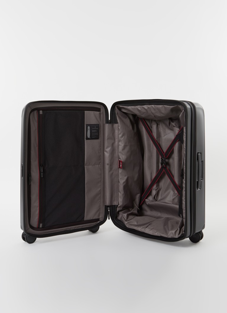 Victorinox Spectra 3.0 spinner 69 cm