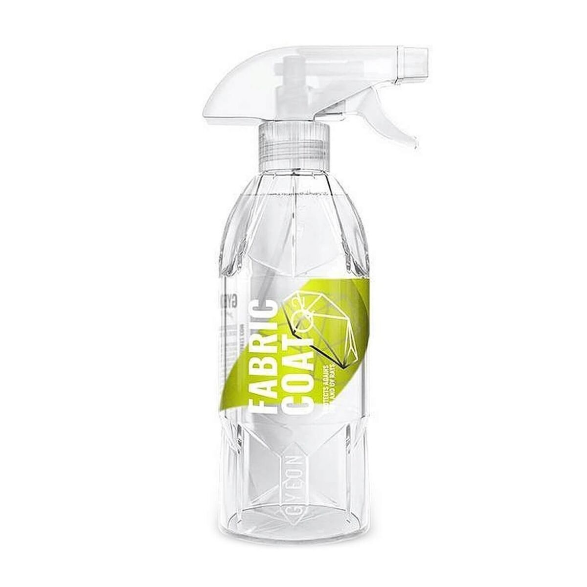 GYEON Q² FabricCoat 400ml