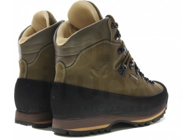 Millet Bouthan Gore-Tex M