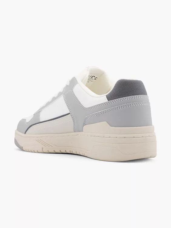 Memphis One Sneaker