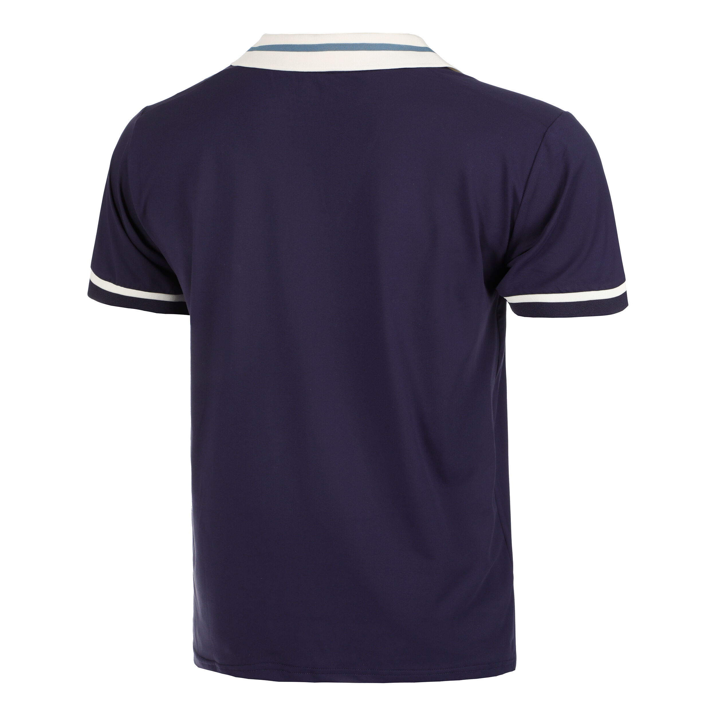 Pennard Polo Herren - Dunkelblau