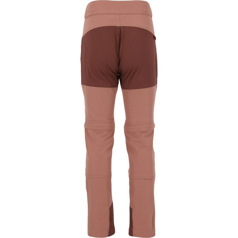 ZigZag Alex Zipphose Kinder