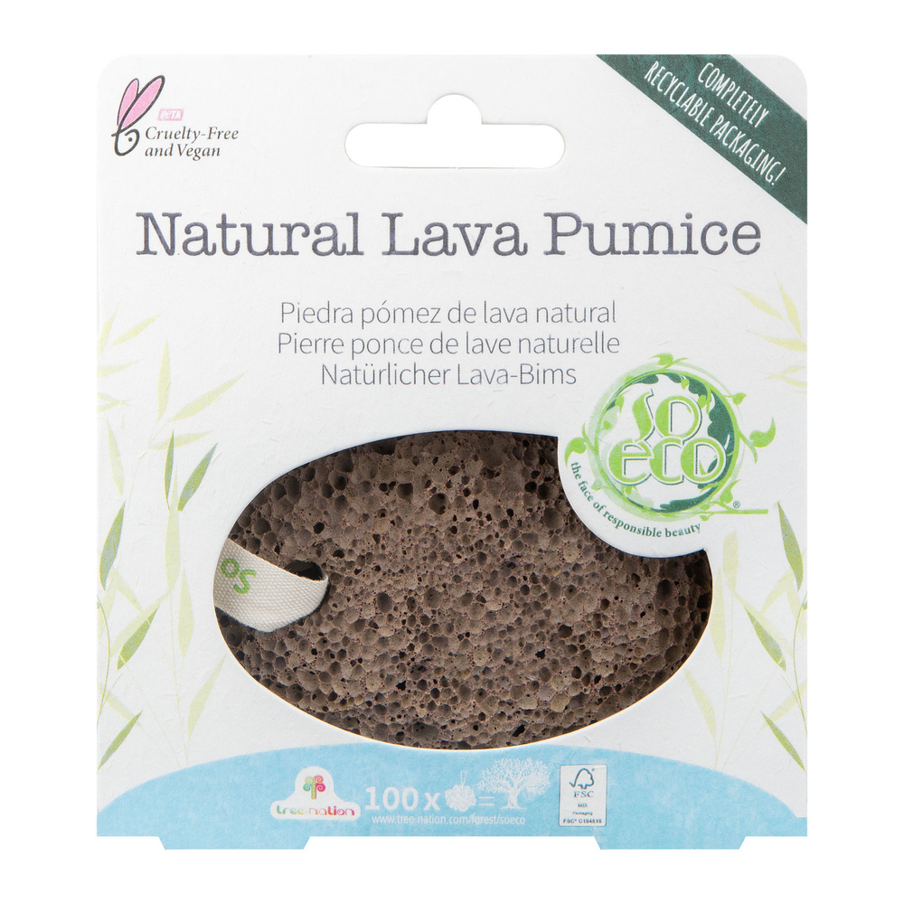 so eco Pierre ponce Accessoire Bain