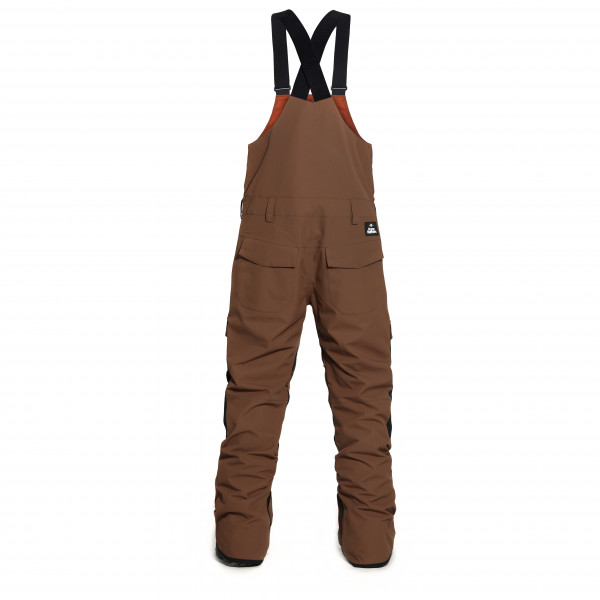 Horsefeathers - Medler Pants - Skihose