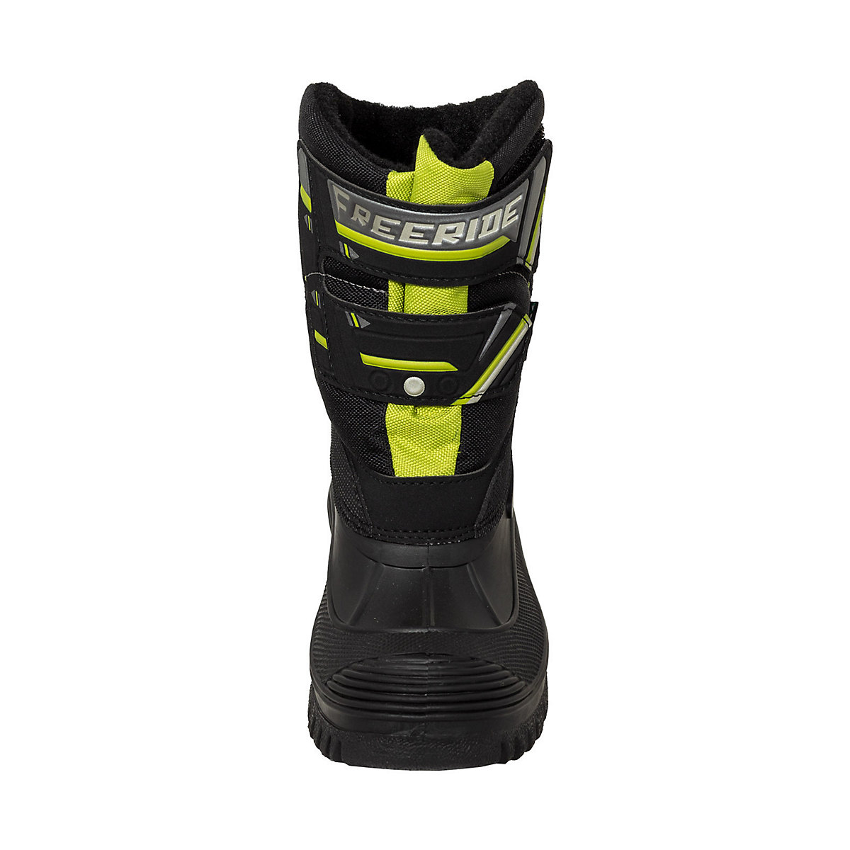 Winterstiefel  Frodo Kinderstiefel