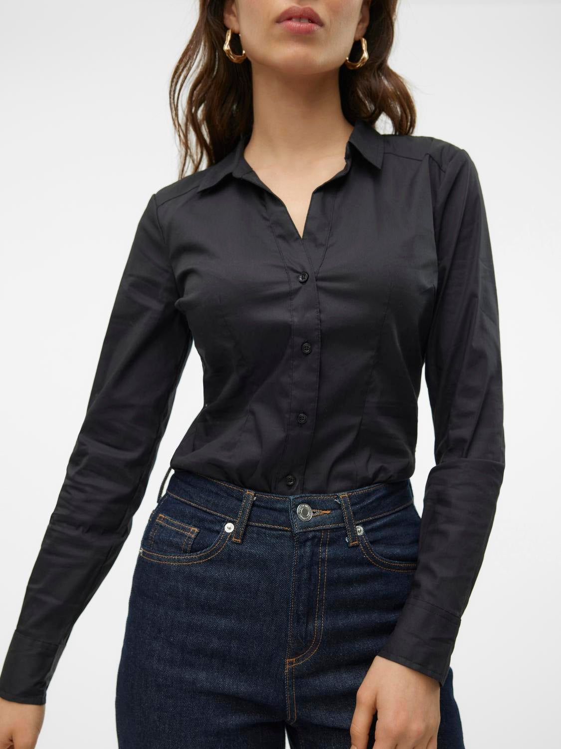 VMLADY Body