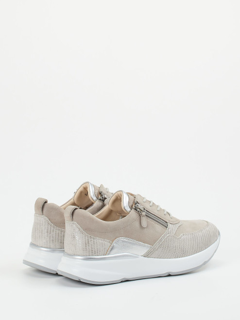 Schnürschuh-26614990052 Sioux
