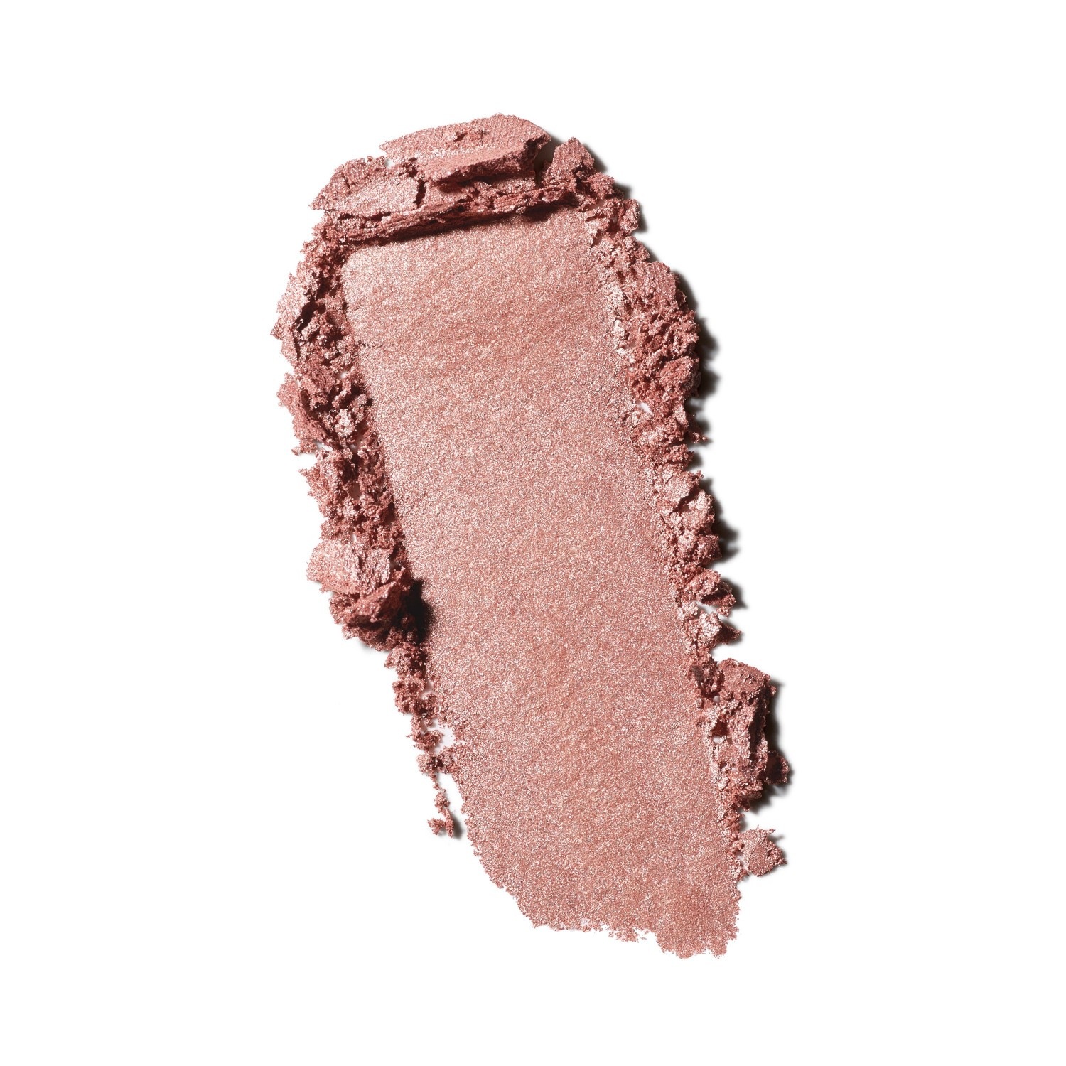 Pro Palette Veluxe Pearl Eyeshadow ZONK BLEU