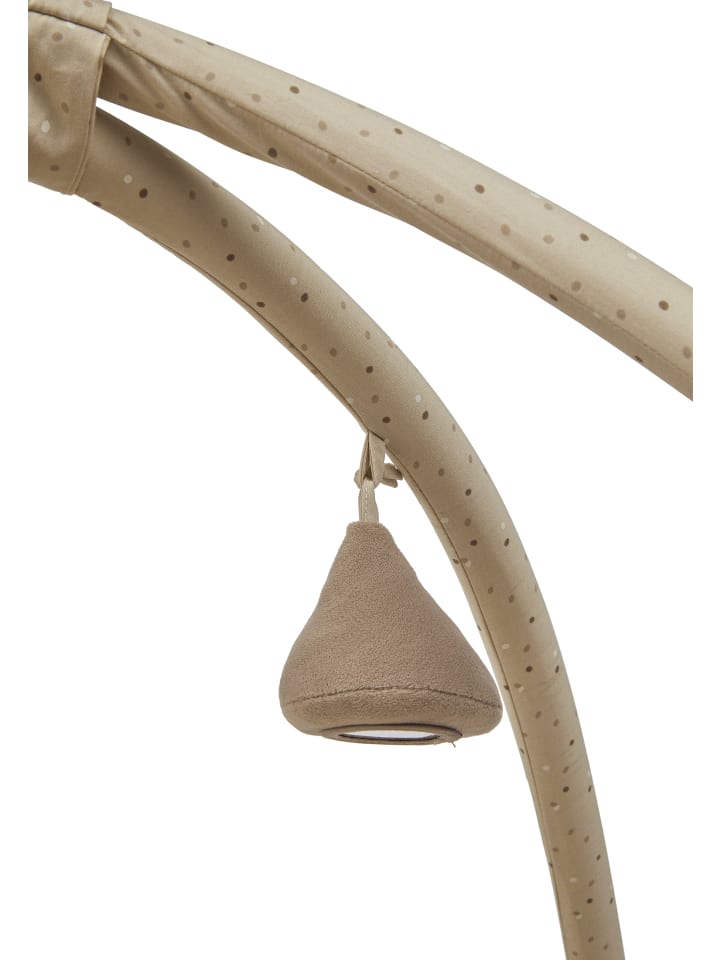 Sterntaler Spielbogen SCHAF Flocke in beige günstig kaufen onesize