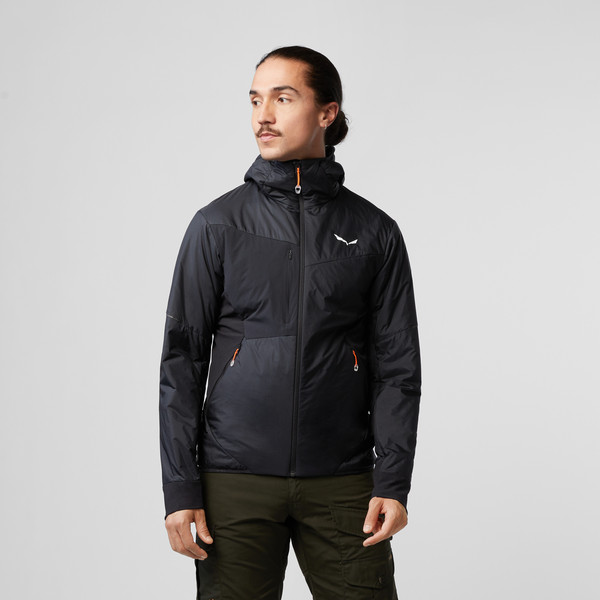 PEDROC 2 TWR HYB JACKET M Herren - Isolationsjacke