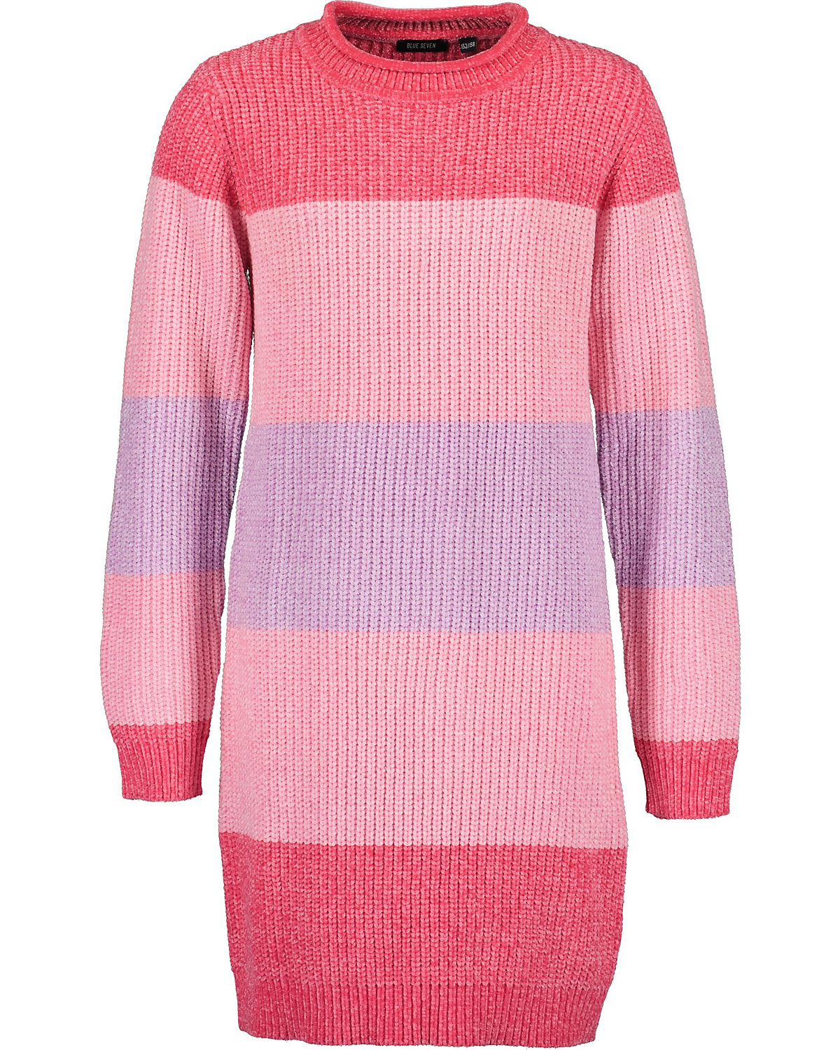 Kinder Strickkleid von Blue Seven