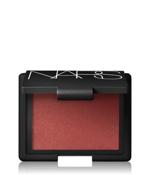 NARS Blush Rouge-4.8 g