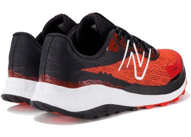 New Balance DynaSoft Nitrel V5 M