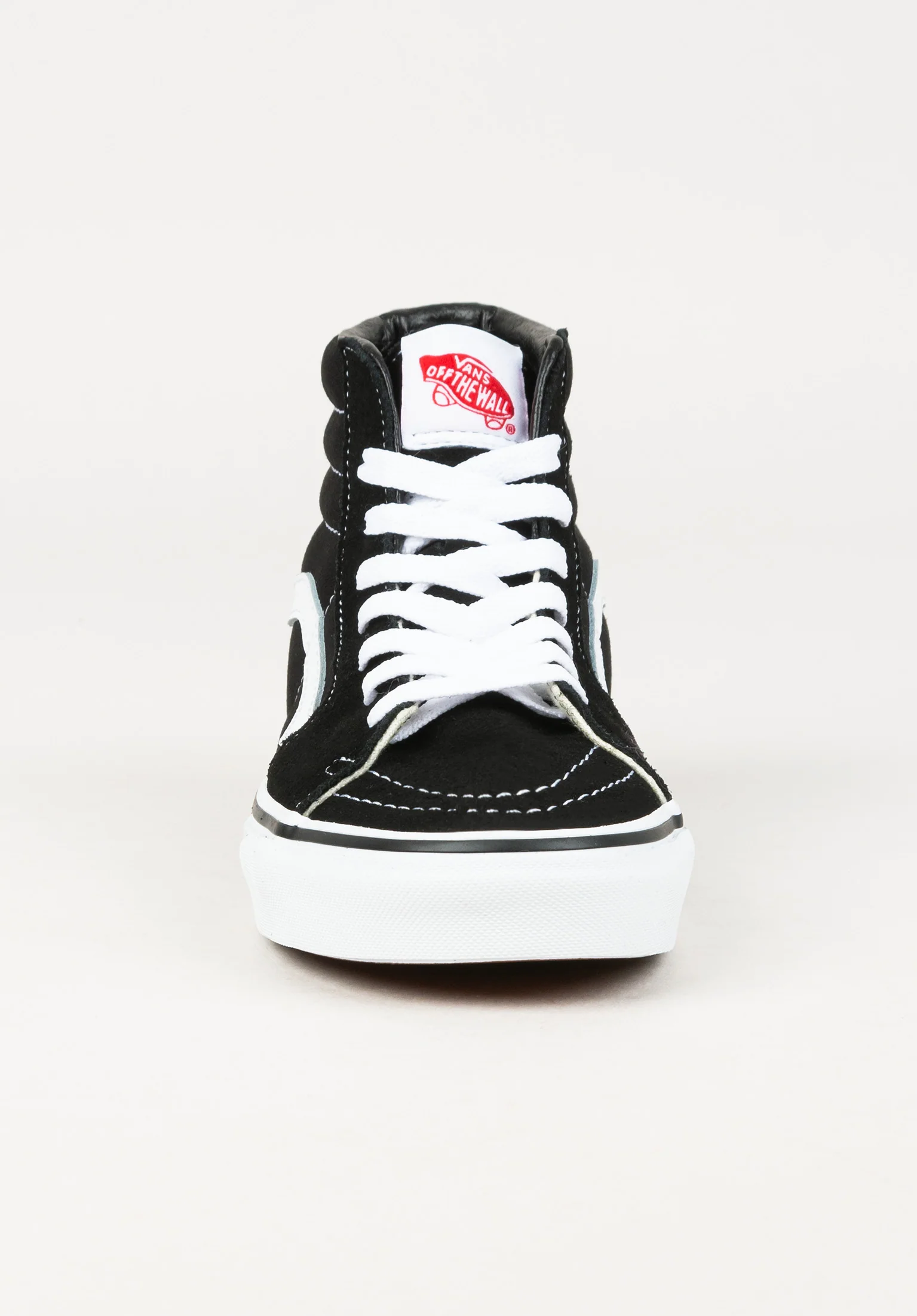 Sk8-Hi