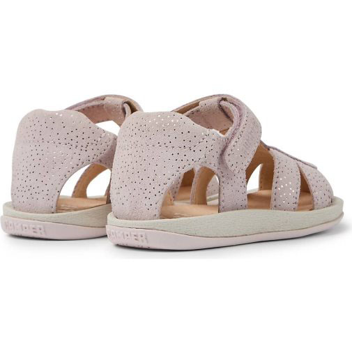 Camper Sandale BICHO