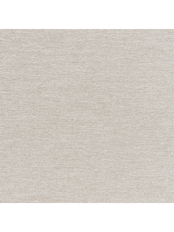 Beliani Ecksofa VERNON in Beige - (W) 330 x (H) 68 x (L) 178 cm günstig kaufen onesize