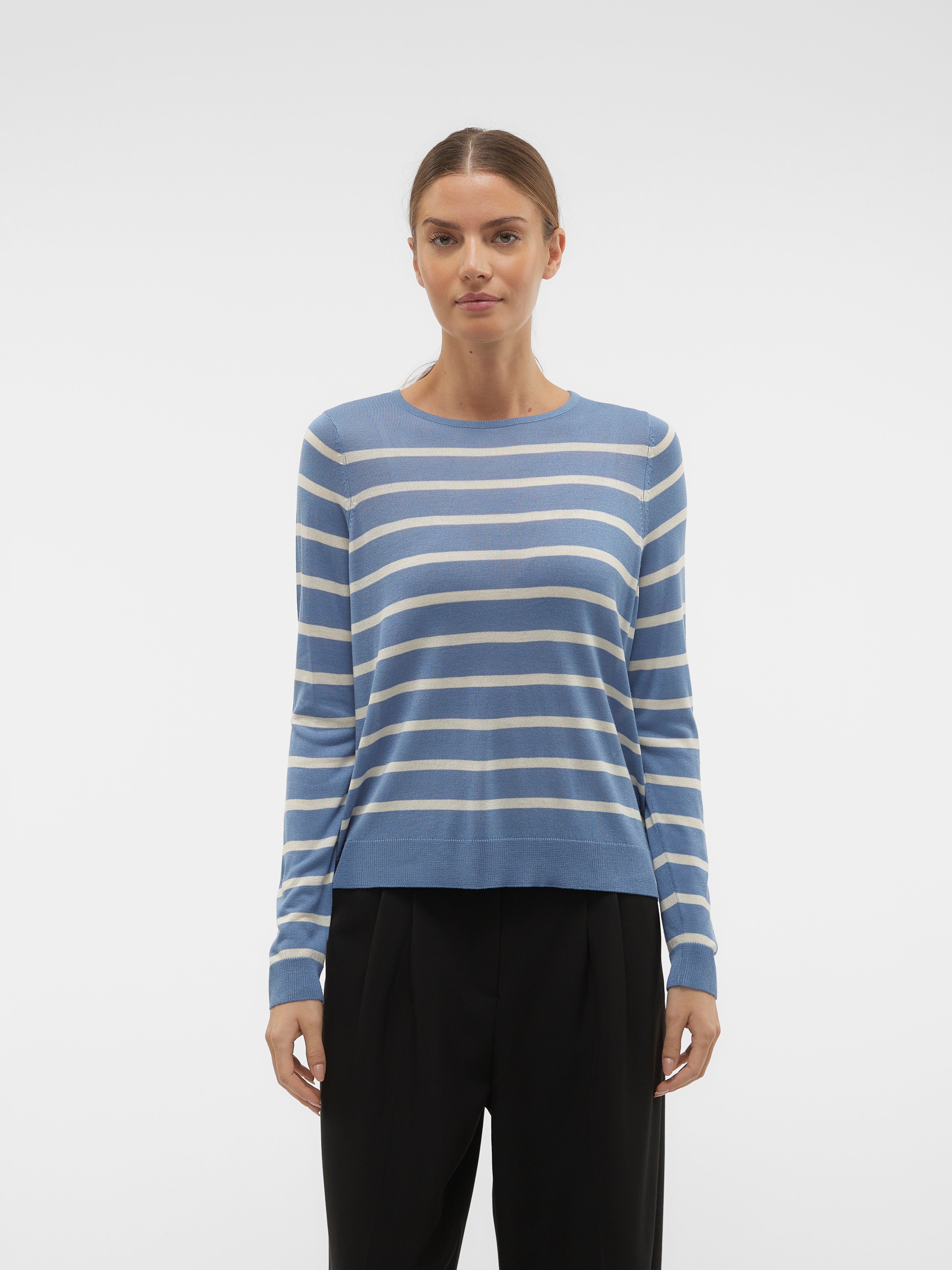 VMNOVA Pullover