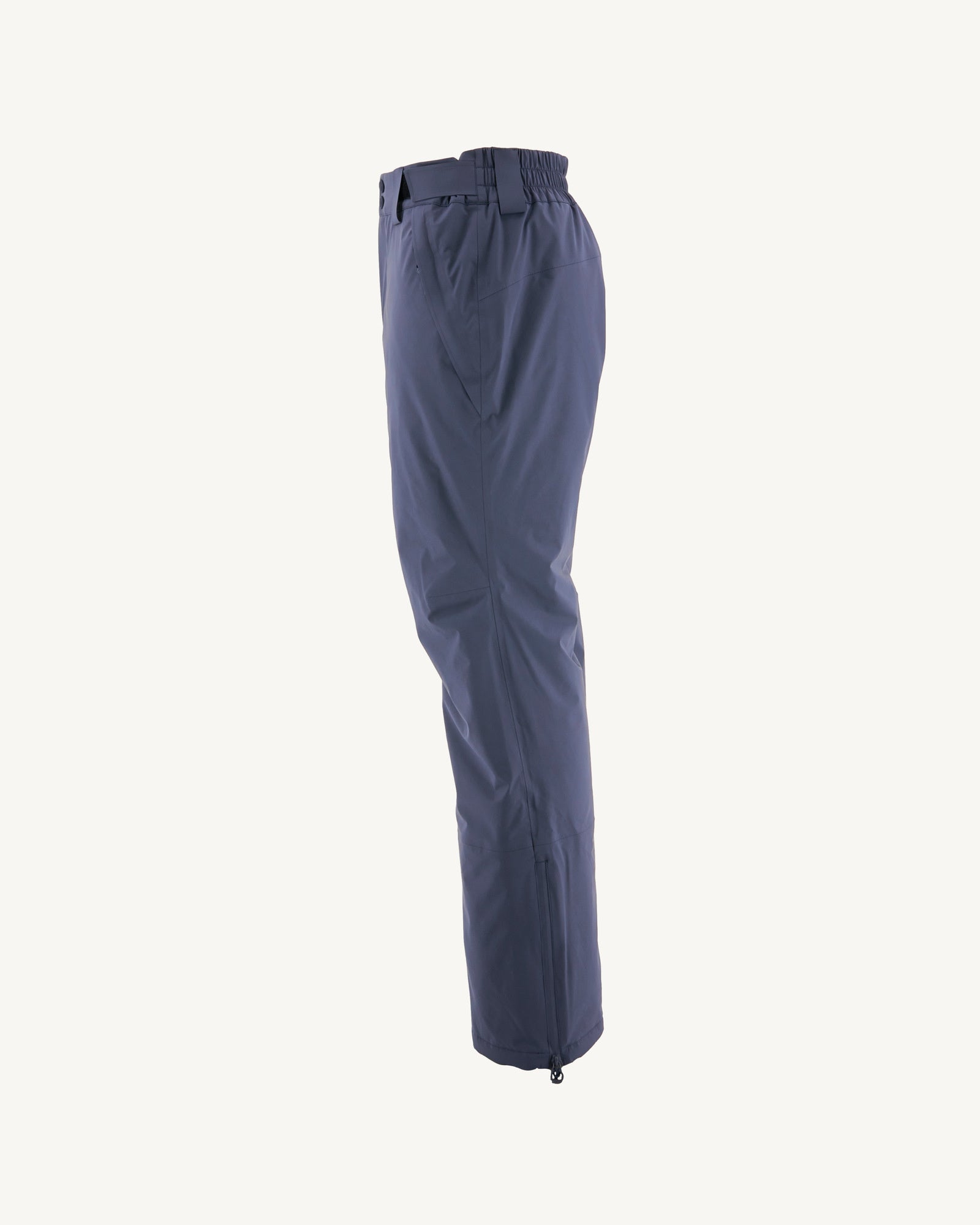 Pantalon de ski Grand Froid Marine Walker