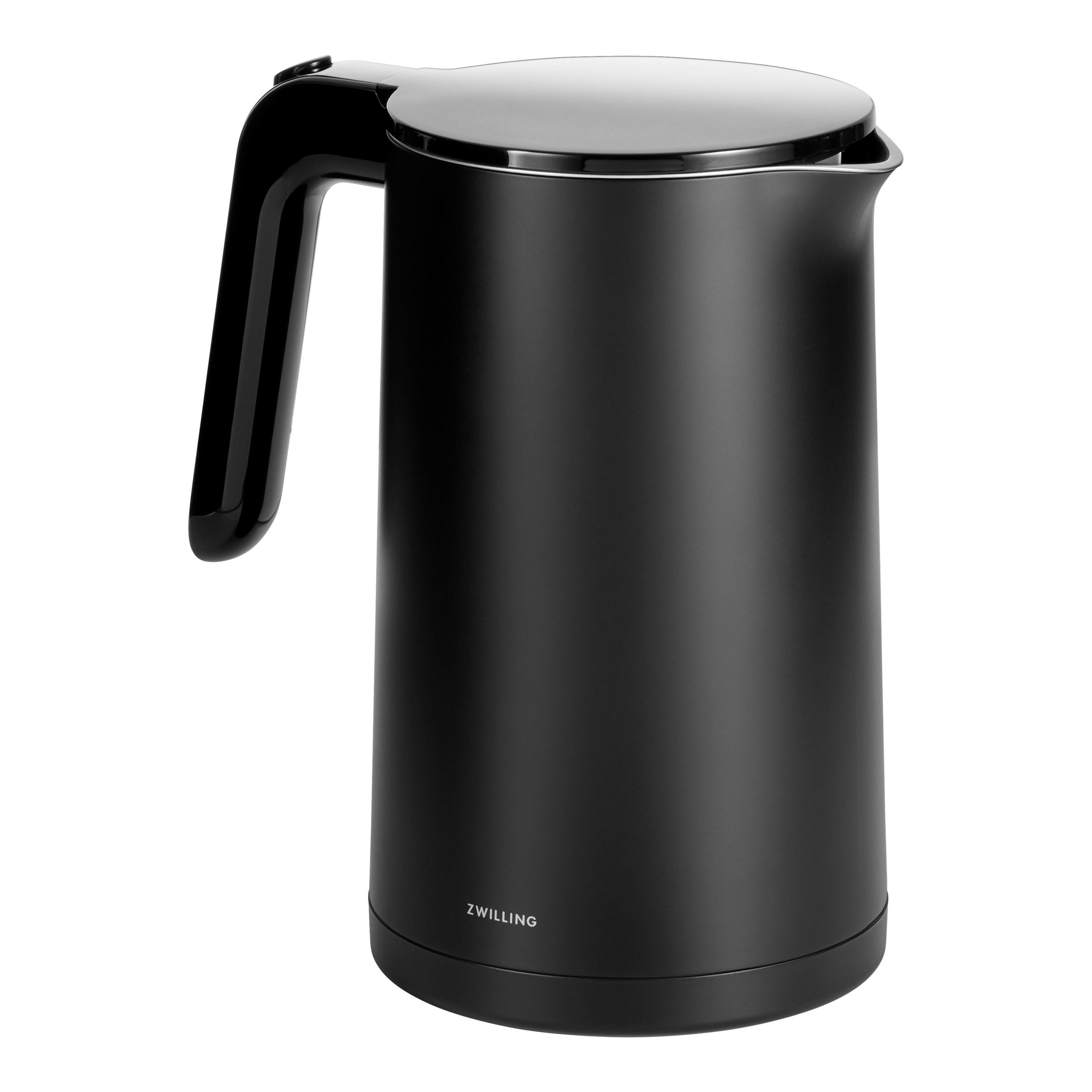 ZWILLINGWasserkocher 1,5l 1850W