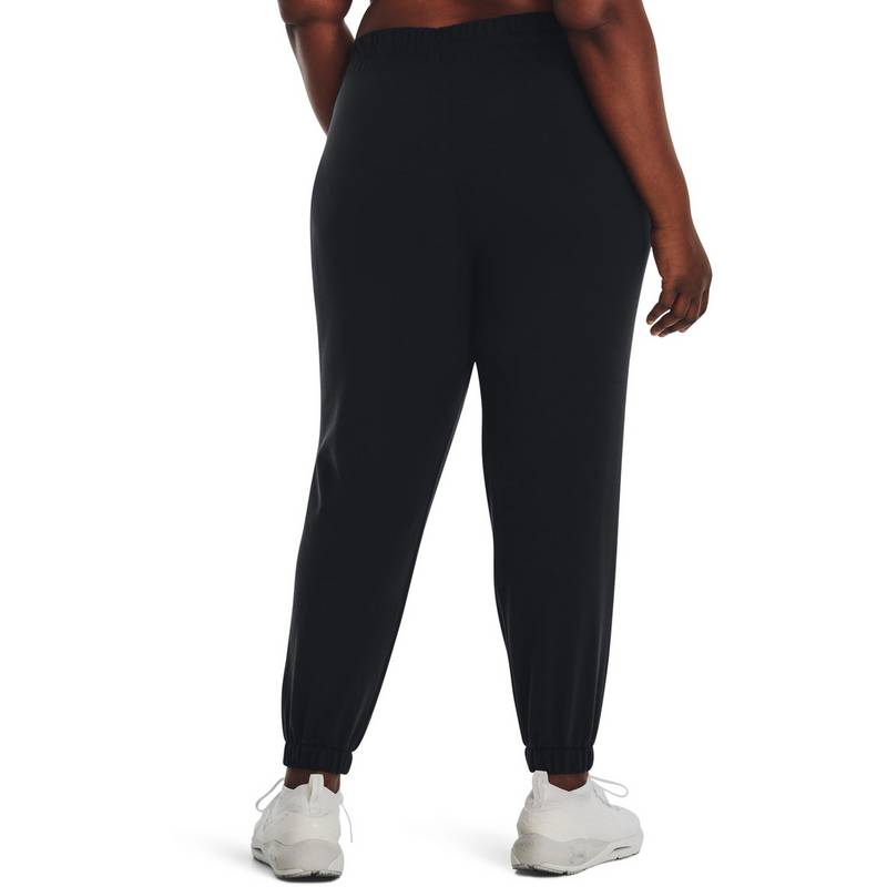 Under Armour Rival Terry Trainingshose Damen