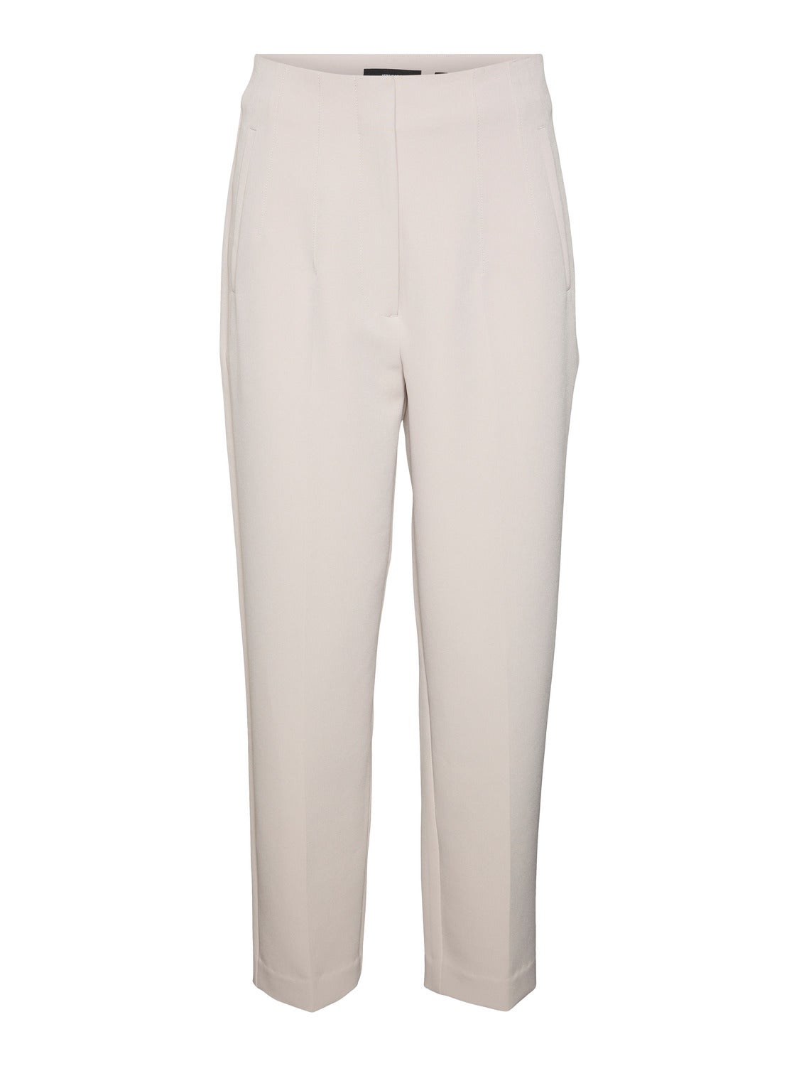 VMLINA Hohe Taille Hose