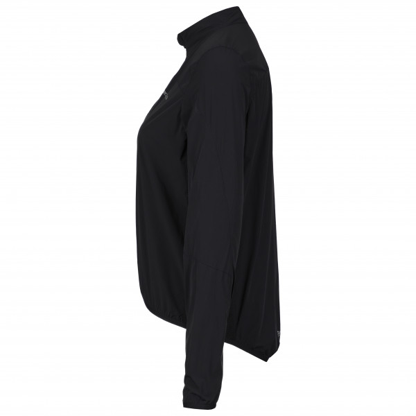 super.natural - Women's Unstoppable Thermo Jacket - Fahrradjacke