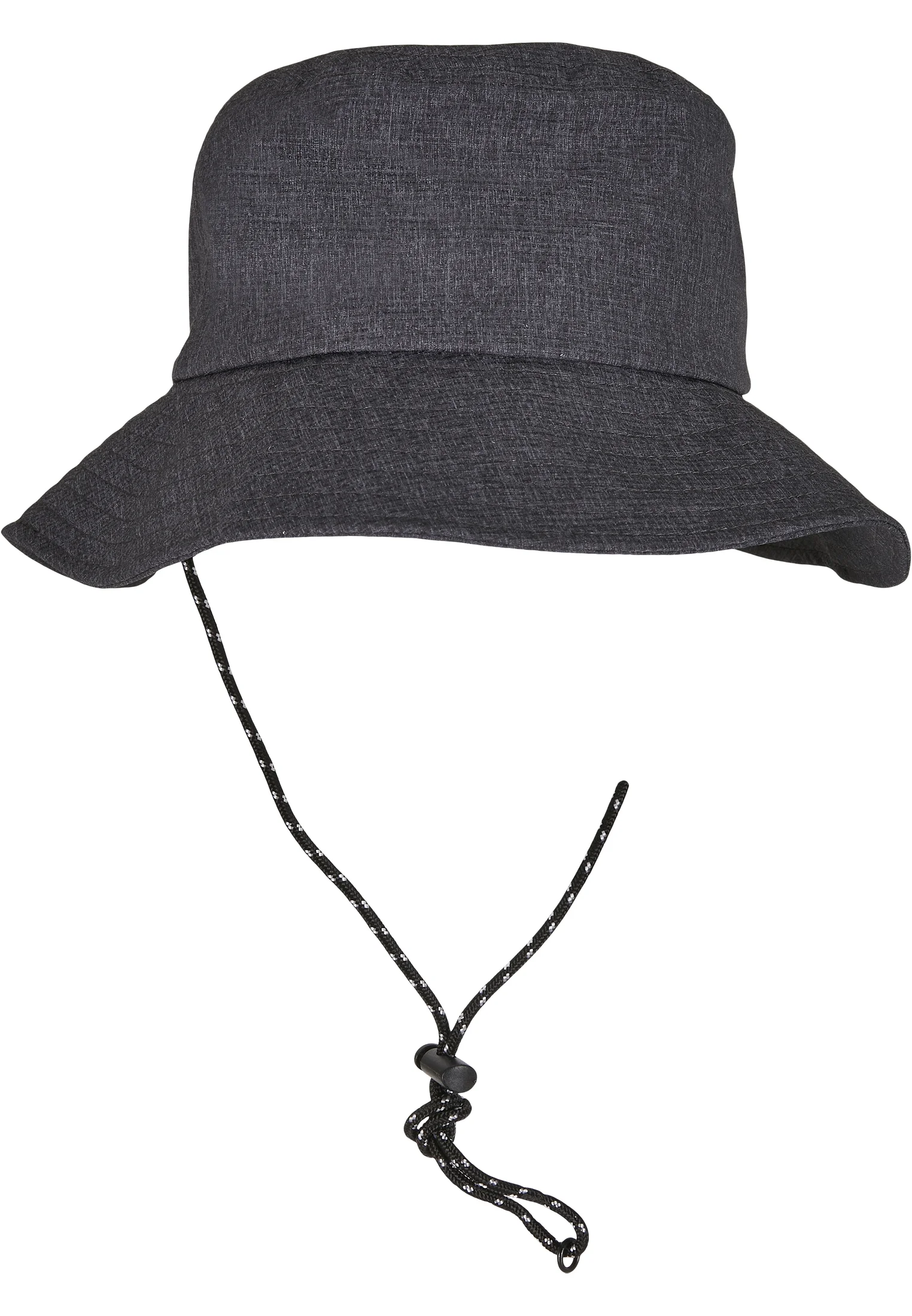 Flexfit CUBO AJUSTABLE - Sombrero