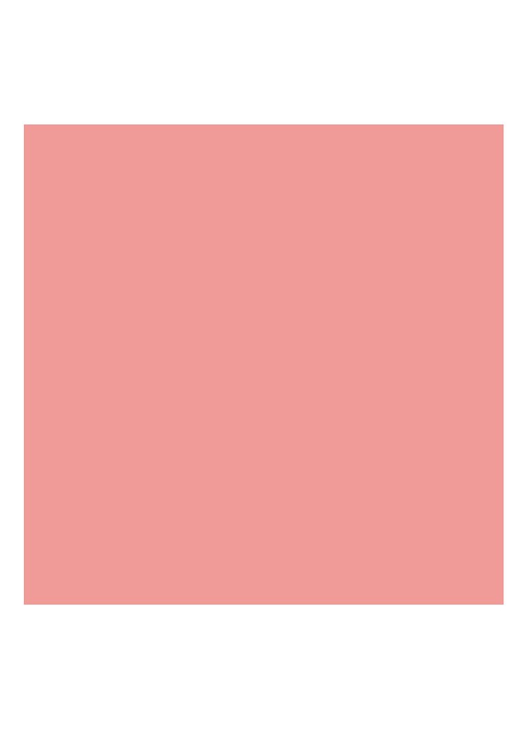 DIOR Rouge Blush - Fard de obraz de lungă durată