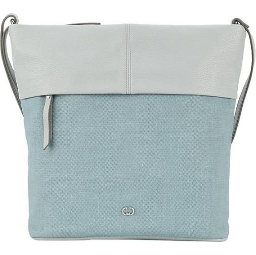 GERRY WEBER Schultertasche Keep in Mind