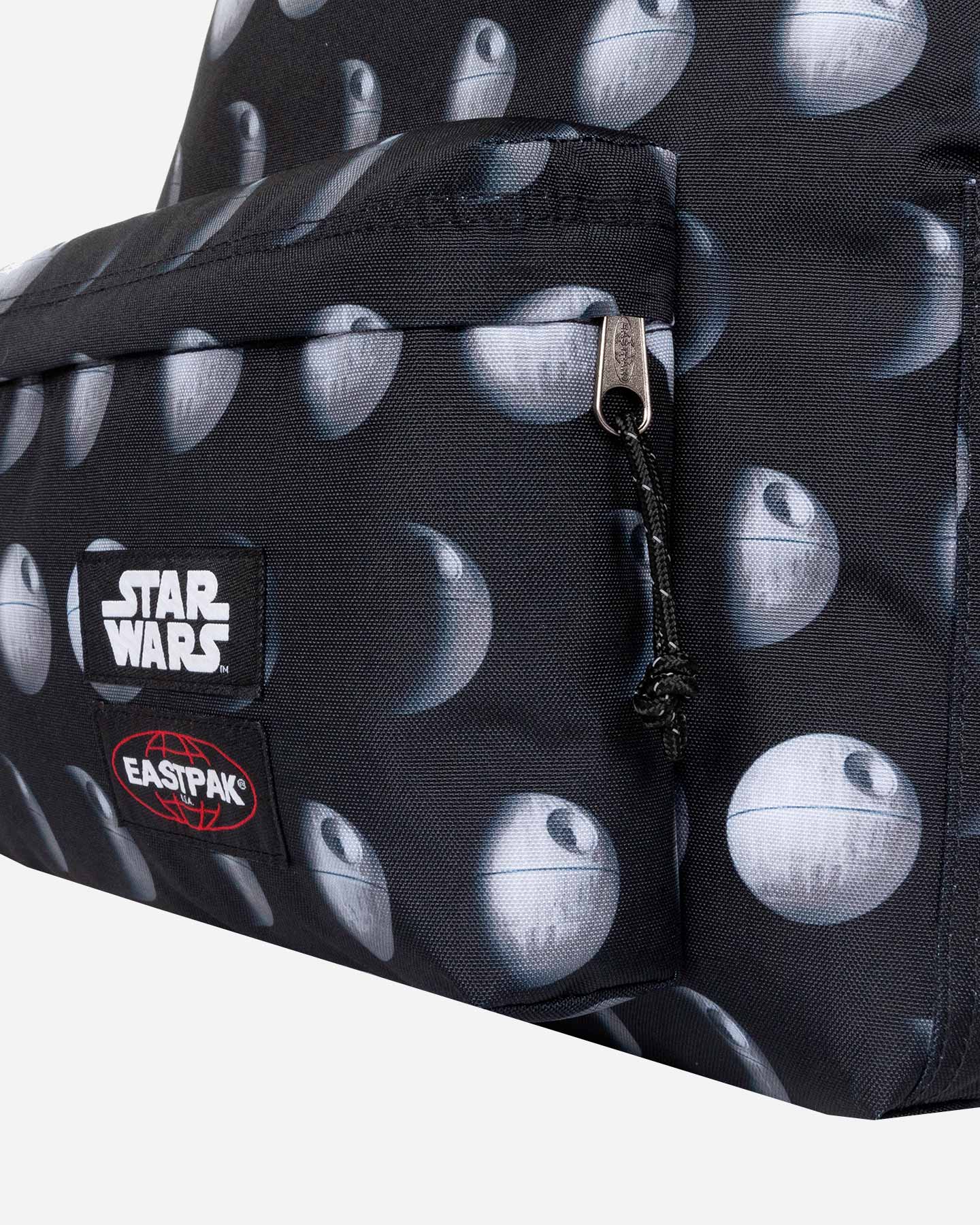 Plecak Eastpak Day Pak'r Sw EK0A5BG41Q21
