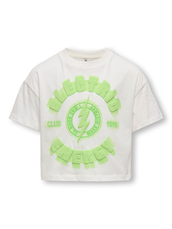 KIDS ONLY Shirt 