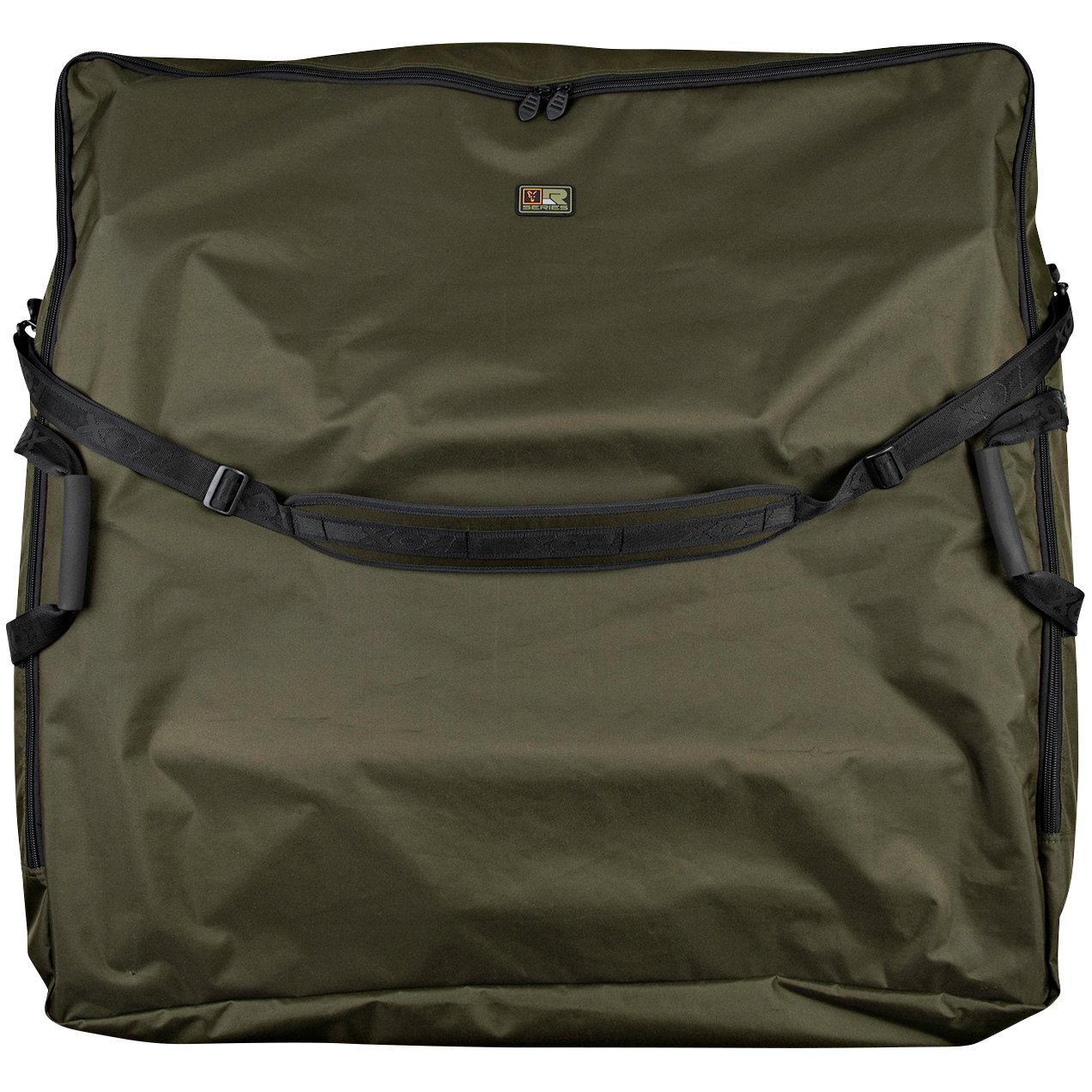 Fox Carp Bedchair Bag Large