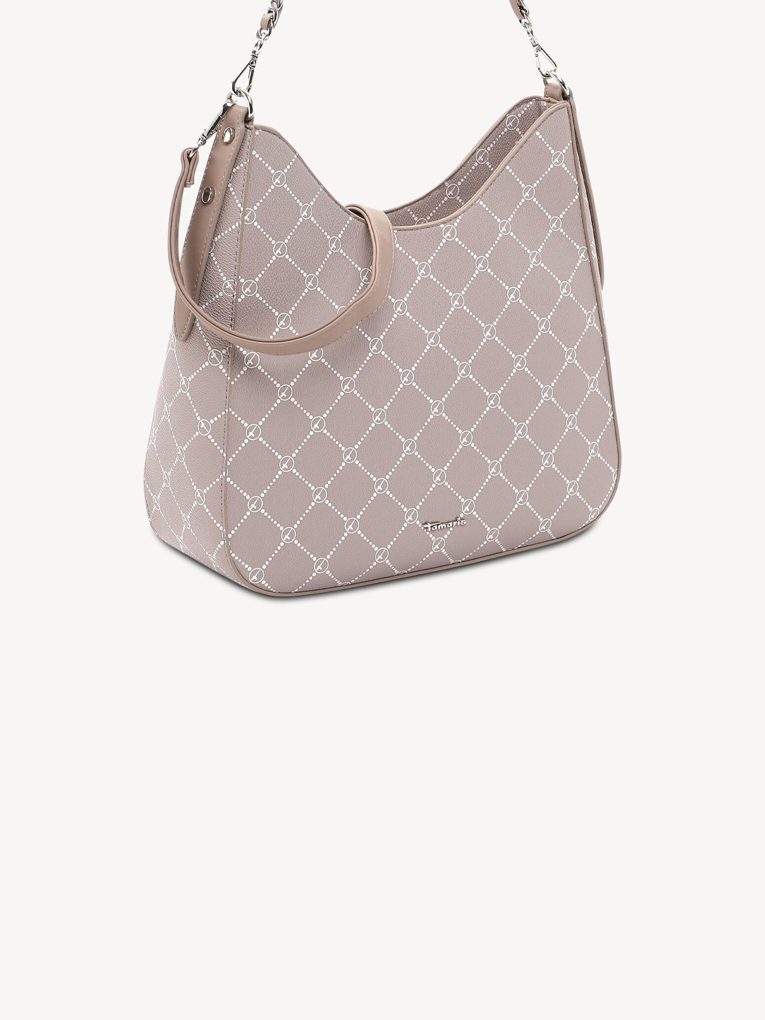 Sac - marron