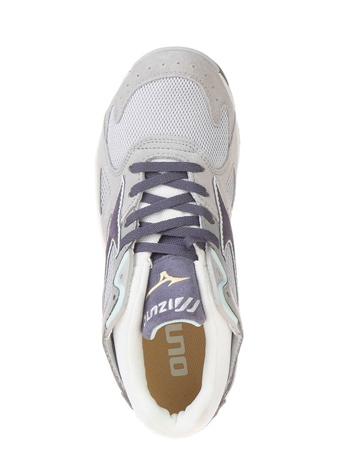 Mizuno Sneakers 