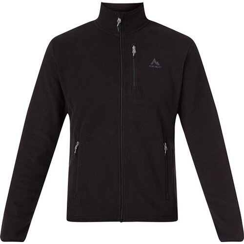 HERREN UNTERJACKE COARI III