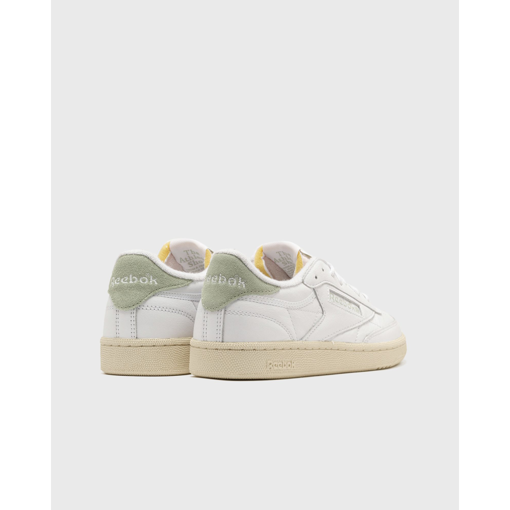 Reebok Club C 85 Vintage RMIA04HC99LEA0020100 / weiss