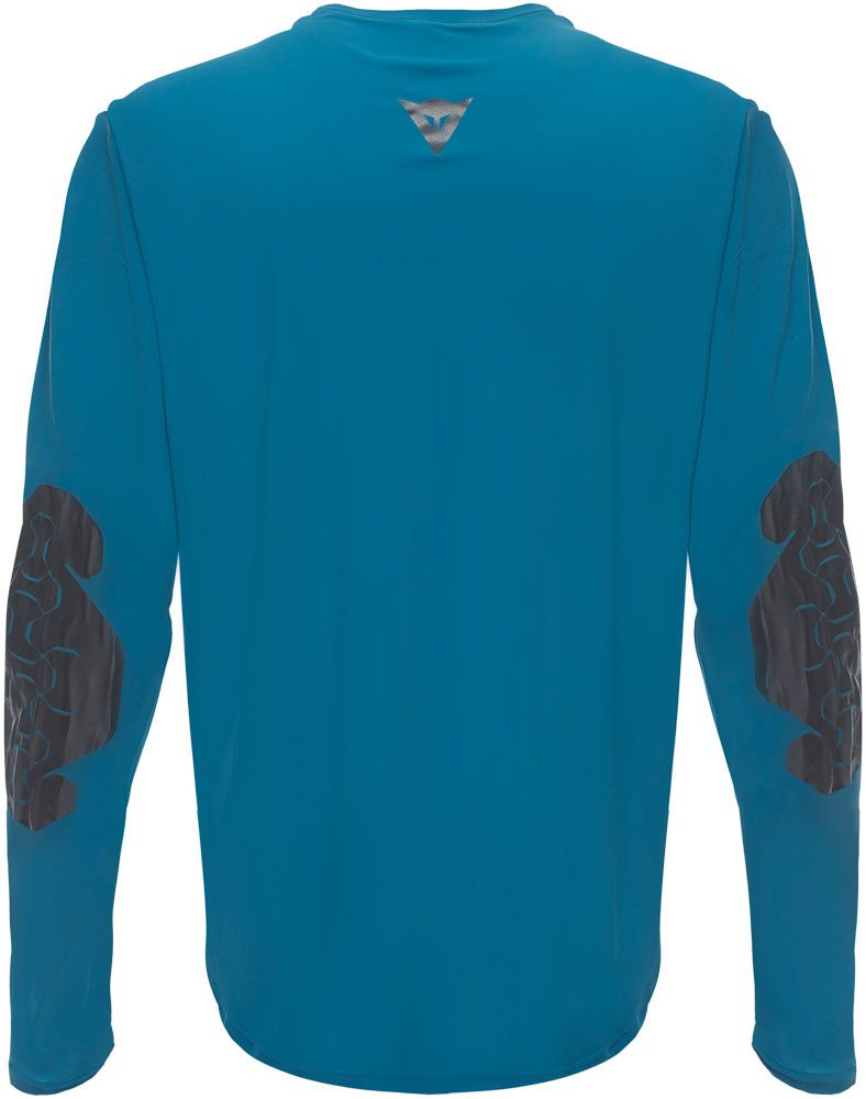 Dainese HGR - MTB Langarmtrikot kaufen | Bike-Discount