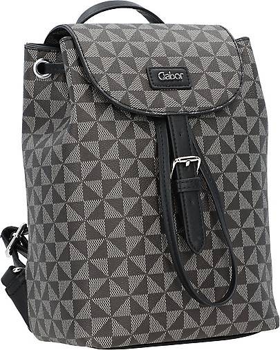 Gabor Barina City Rucksack 28 cm