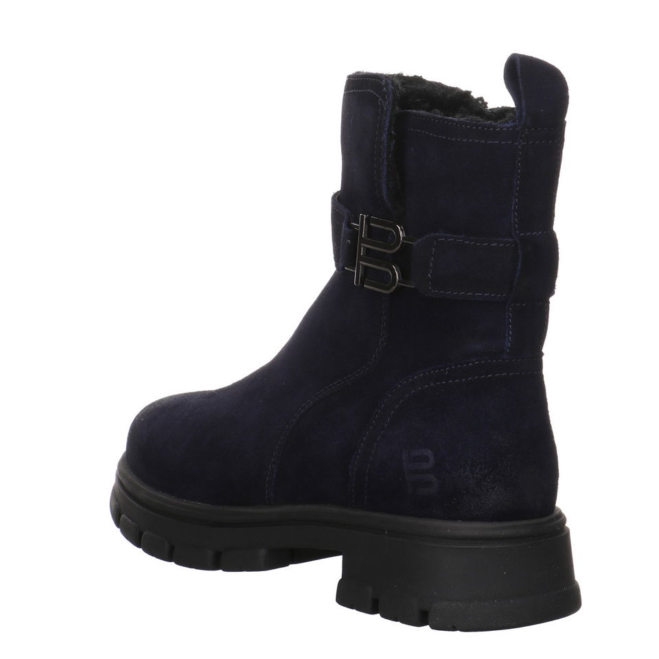 TT.BAGATT Boots