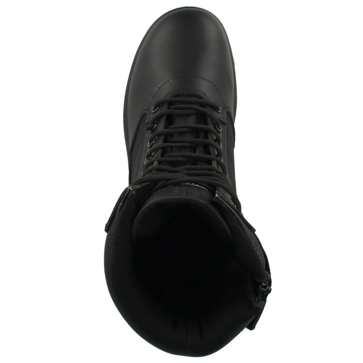 Magnum Centurion 8.0 SZ Herren Berufsschuh Verstärkte Fußspitze und Ferse