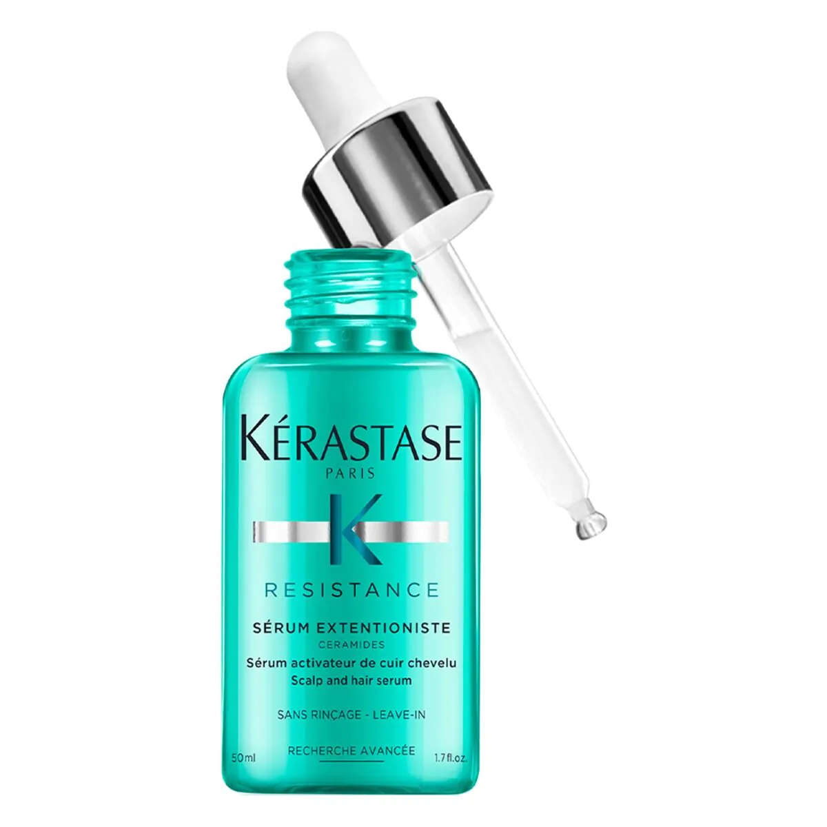 Kérastase Resistance Serum Extentioniste