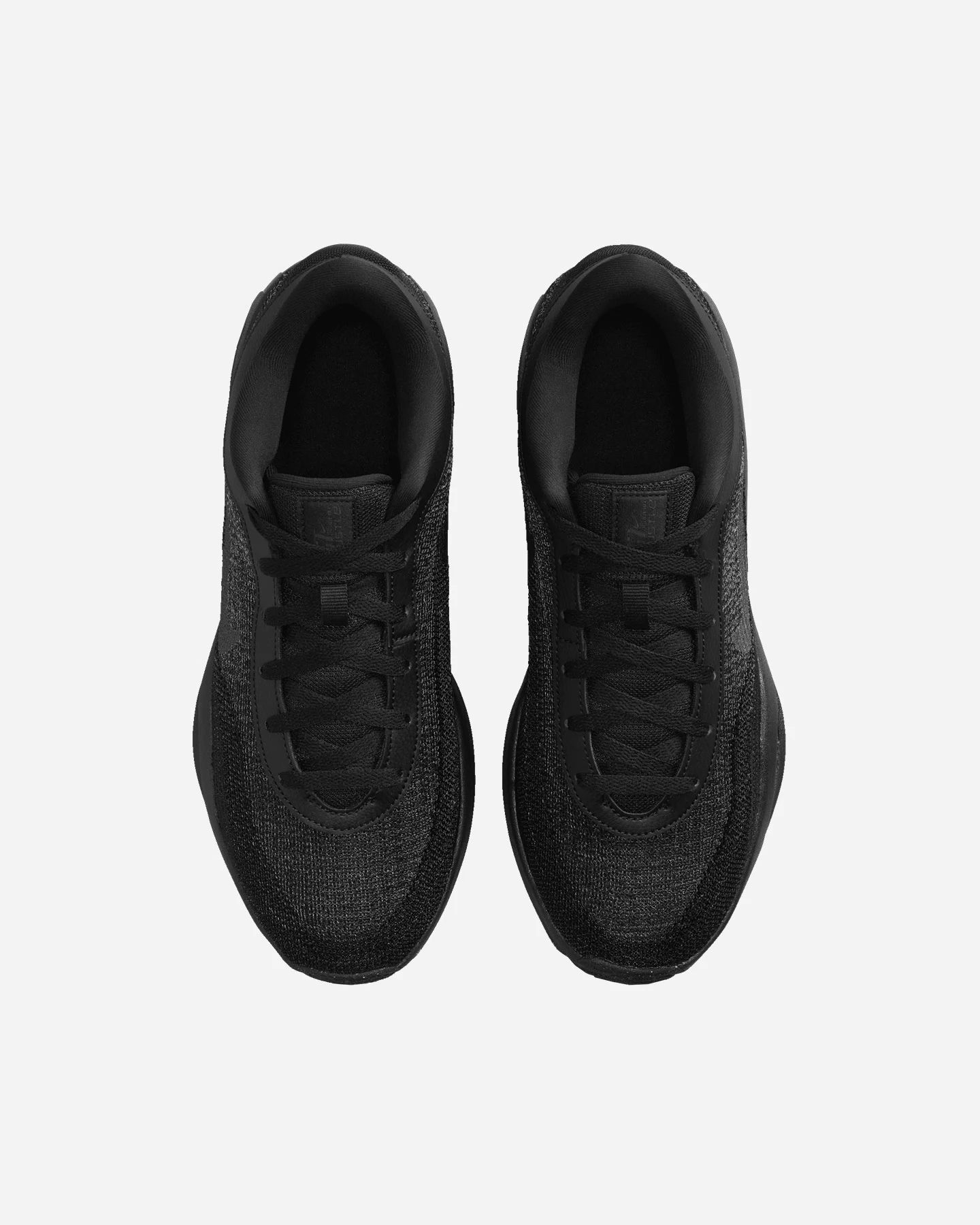 Skor Nike Gt Hustle Academy M FJ7791-001