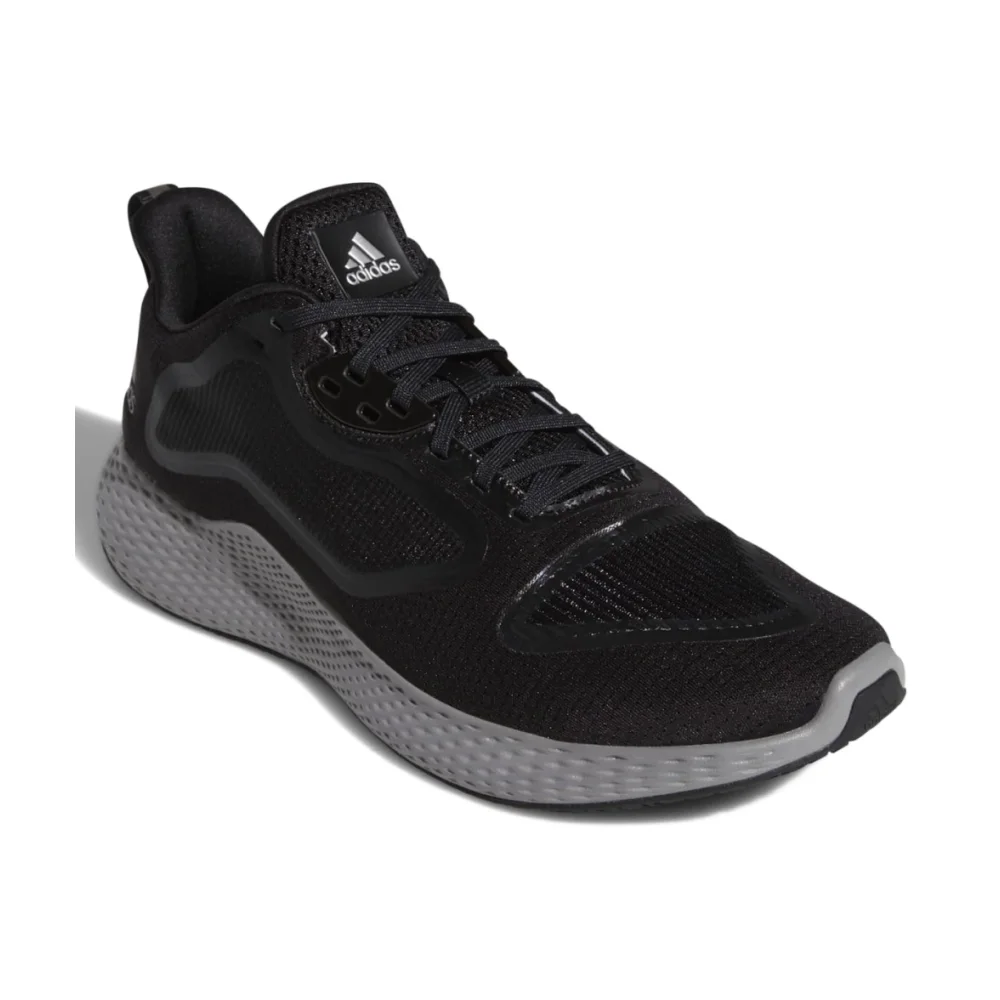 adidas Fitnessschuhe edge rc 3 EH3376 / schwarz