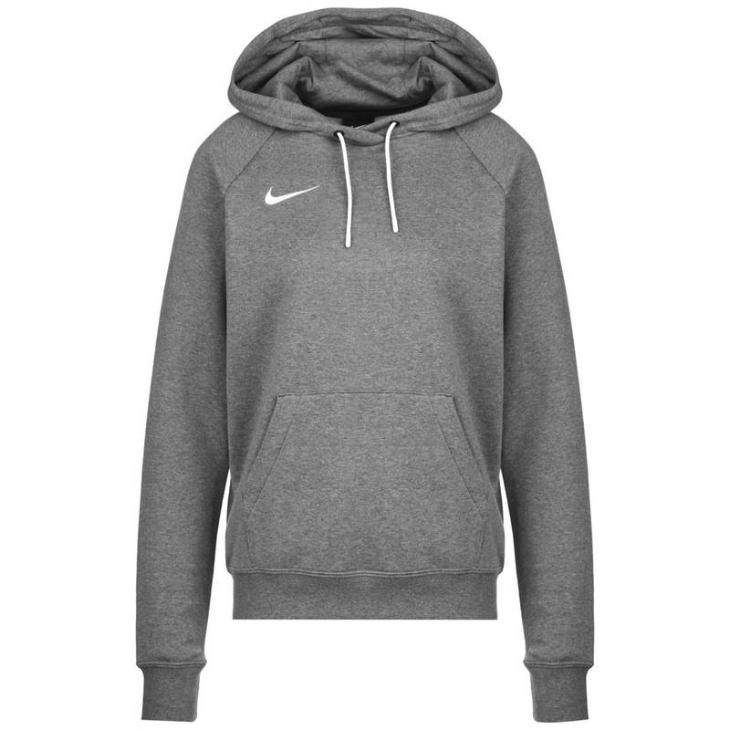Nike Park 20 Fleece Hoodie Damen